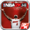 nba2k14安卓版