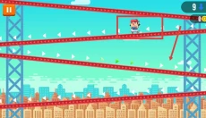 速降滑板最新版 截图