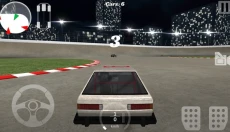 冲撞赛车3最新版 截图