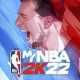 nba2k22