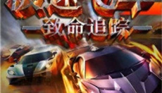 3D极速飞车 截图