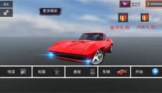 急速赛车手机版 截图