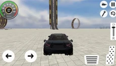 急速赛车手机版 截图