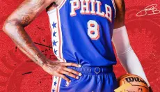 NBA篮球大师 截图
