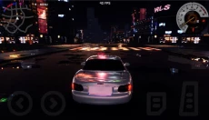 崩溃金属赛车汉化版 截图
