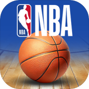NBA篮球世界最新版