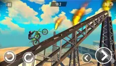 极限特技摩托车最新版 截图