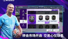 最佳球会手机版 截图