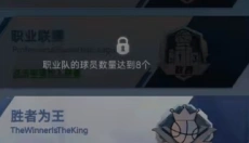 梦幻经理人 截图