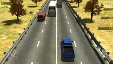 公路赛手最新版 截图