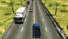公路赛手最新版 截图
