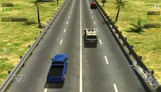 公路赛手最新版 截图