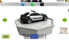 公路赛手最新版 截图