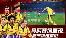 最佳11人台版 截图