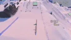 雪山滑雪大冒险2最新手机版 截图