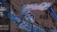 雪山滑雪大冒险2最新手机版 截图