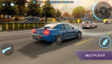 carx公路赛车 截图