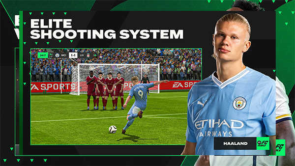 fcmobile24