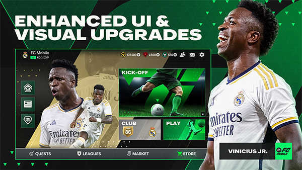 fcmobile24