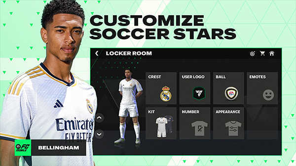 fcmobile24
