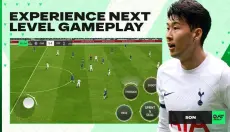 fcmobile 截图