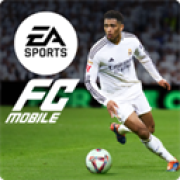 fcmobile