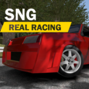 sng真实赛车
