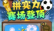 冠军足球物语2汉化 截图