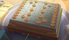 JJ象棋安卓版 截图