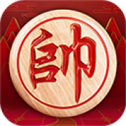 JJ象棋安卓版