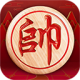 JJ象棋安卓版