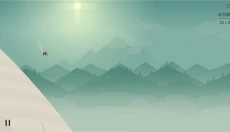 阿尔托的冒险中文 截图