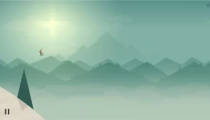 阿尔托的冒险中文 截图