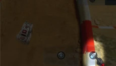 迷你赛车2 截图