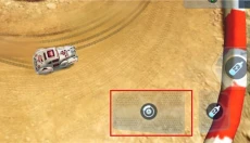迷你赛车2 截图