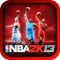 nba2k13手游