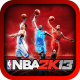 nba2k13手游