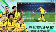 最佳11人新版 截图