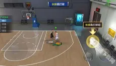 最强NBA 截图