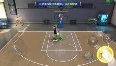 最强NBA 截图