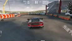 CarX漂移赛车3国际服 截图