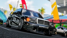 Carx Street最新版 截图