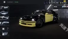 Carx Street最新版 截图