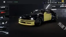 CarX Street国际服 截图