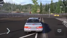 CarX漂移赛车3汉化 截图