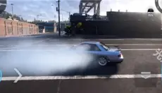 CarX漂移赛车3汉化 截图