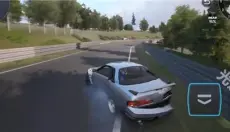 CarX漂移赛车3汉化 截图