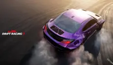 CarX漂移赛车3汉化 截图