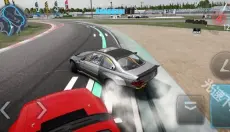 漂移赛车3 截图