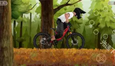 bikemayhem 截图